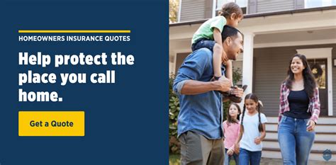 home warranty usaa|Homeowners Insurance Claims FAQ – Repairs